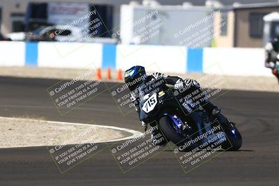 media/Oct-10-2025-CRA (Fri) [[631dc5149b]]/1130a (Turn 1)/